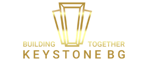 KeyStone